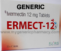 Ivermectin™